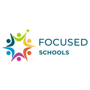 Photo of Focused Schools
