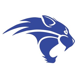 Photo of Forest Glen Middle School