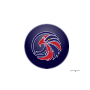 Photo of Fort Clarke Middle School