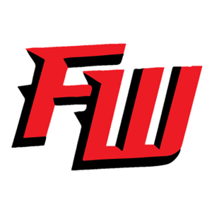 Photo of Fort White Middle School