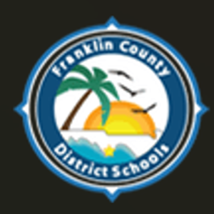 Photo of Franklin County School