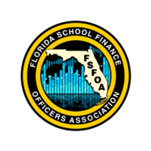 Florida School Finance Officers Association