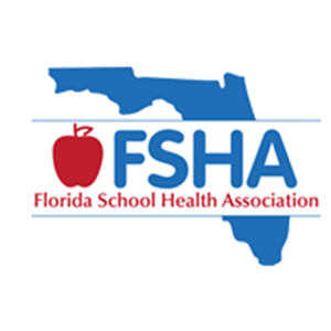 Florida School Health Association