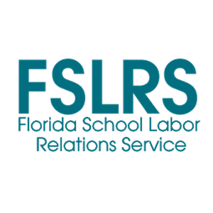 Florida School Labor Relations Service