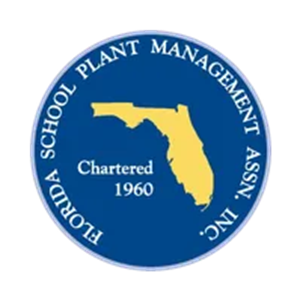 Florida School Plant Management Association