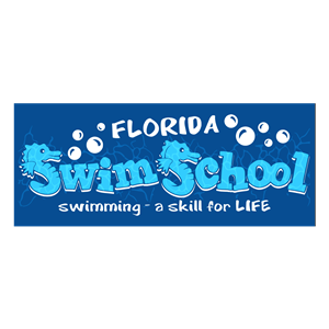 Florida Swim School
