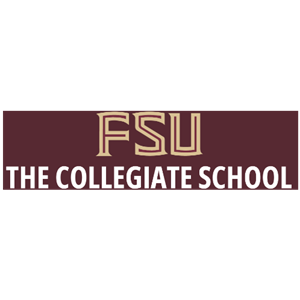 Photo of Collegiate School @ FSU Panama City
