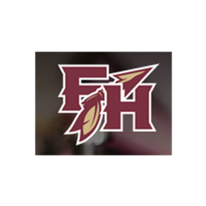 Photo of FSU Lab School School District