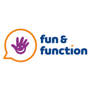 Fun and Function