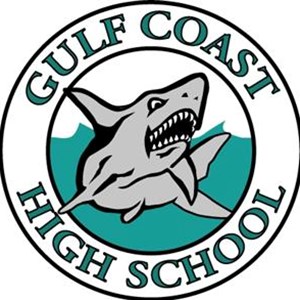 Photo of Gaither High School