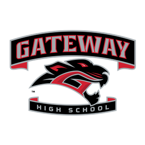 Photo of Gateway High School - Osceola