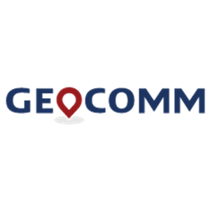 Photo of GeoComm