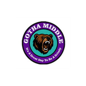 Photo of Gotha Middle School