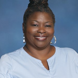 Photo of Kathy Griffin