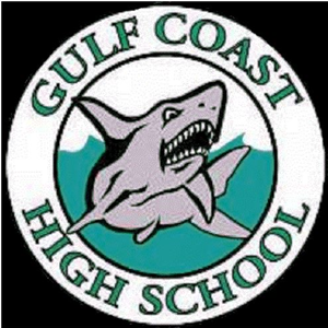 Photo of Gulf Coast High School