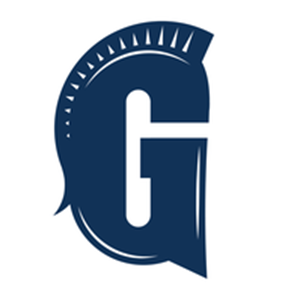 Photo of Gulliver Preparatory