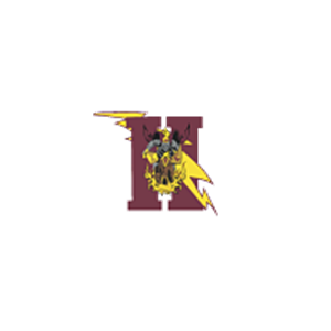 Photo of Hallandale High School