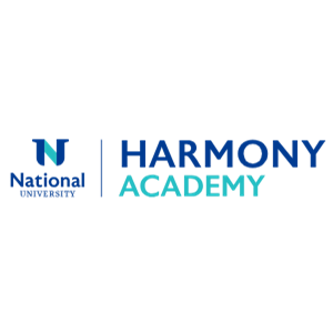 Photo of Harmony Academy