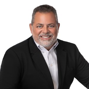 Photo of Jose Hernandez