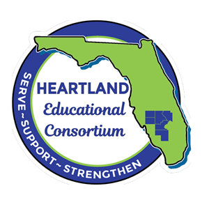 Heartland Educational Consortium