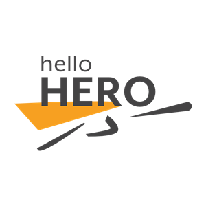 Photo of HelloHero