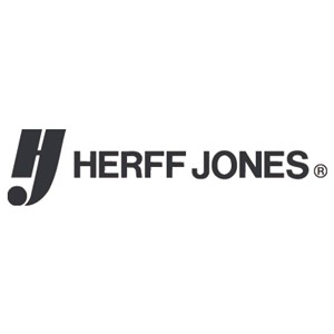 Herff Jones