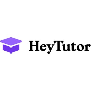 Photo of HeyTutor