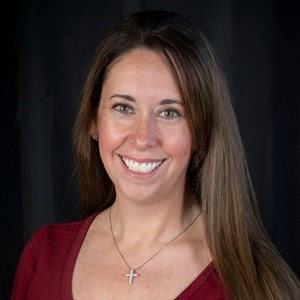 Photo of Ilea Faircloth