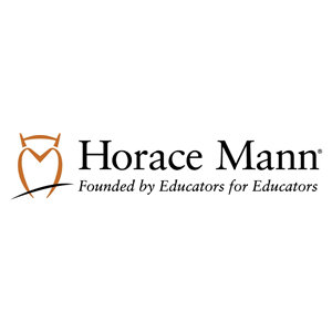 Photo of Horace Mann