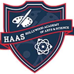 Photo of Hollywood Academy of Arts and Science
