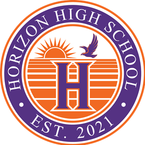 Photo of Horizon High School