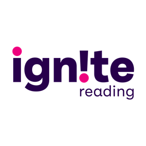 Ignite Reading