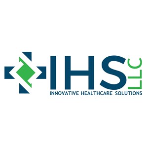 Innovative Healthcare Solutions, LLC