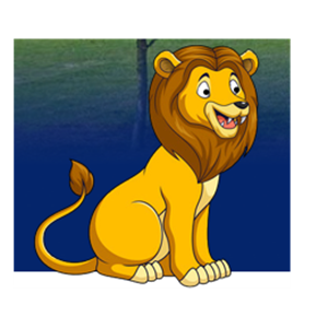 Photo of IMAGINE SCHOOL AT TOWN CENTER