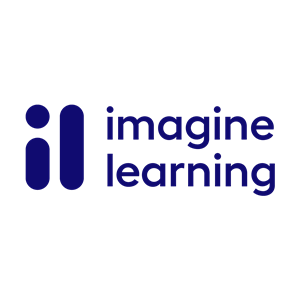 Photo of Imagine Learning