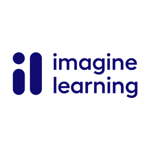 Imagine Learning