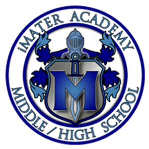 Photo of Imater Prepatory Academy High School