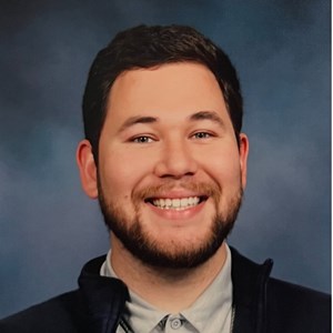 Photo of Jake Toyota