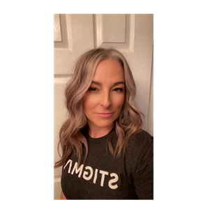 Photo of Jennifer Wills