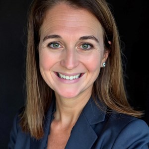Jennifer Halter