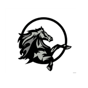 Photo of Indian Trails Middle School - Flagler