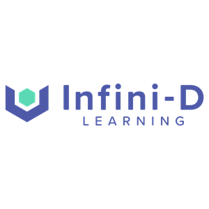 Photo of Infini-D Learning