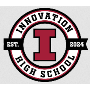 Photo of Innovation High School
