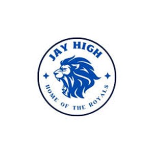 Photo of Jay High School