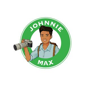 Johnnie Max