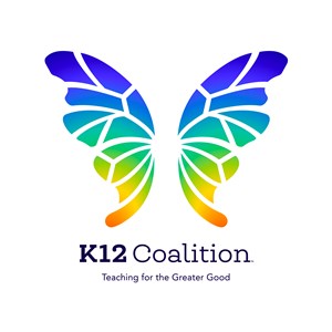 Photo of K12 Coalition