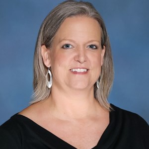 Photo of Casey Karas