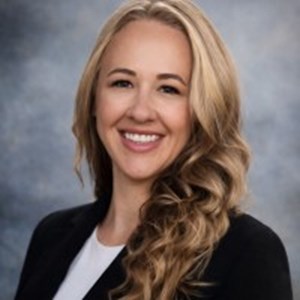 Photo of Kendyl Bass