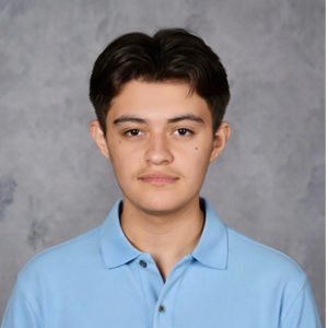 Kevin Herrera