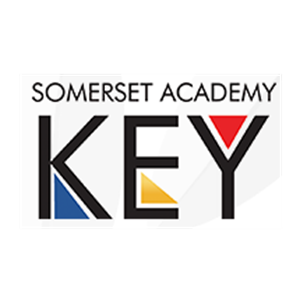 Photo of Somerset Academy Key High School